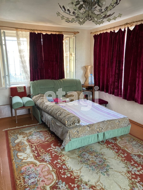 Продажа дачи, 270м <sup>2</sup>, 5 сот., Саратов, Саратовская область,  Саратов