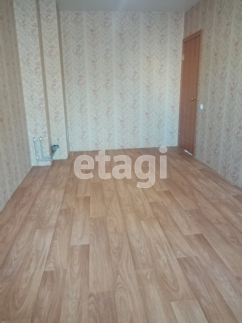 Продажа 2-комнатной квартиры, Саратов, Саратовская область,  Энгельс