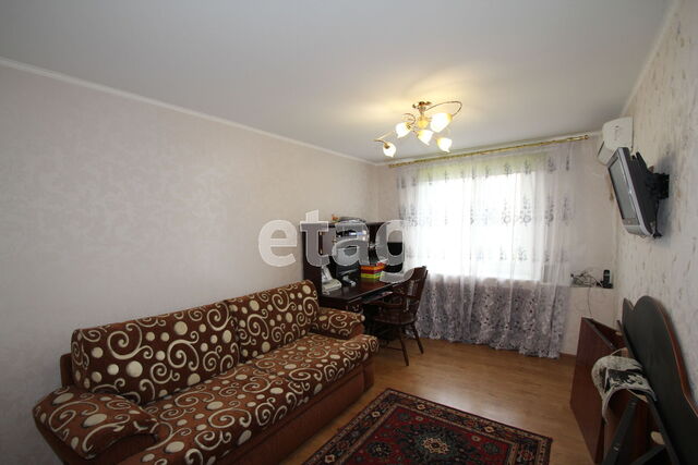 Продажа дома, 281м <sup>2</sup>, 10 сот., Саратов, Саратовская область,  Энгельс