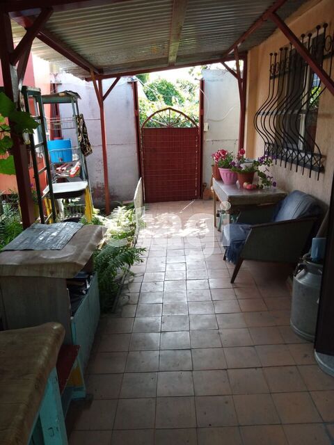 Продажа дома, 29м <sup>2</sup>, 6 сот., Саратов, Саратовская область,  Саратов