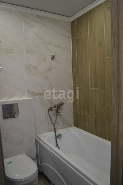 Продажа 1-комнатной квартиры, Саратов, Саратовская область,  Саратов