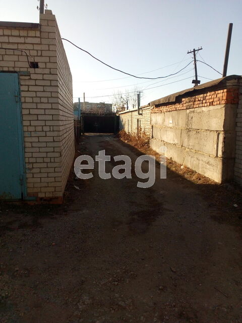 Продажа коммерческой недвижимости, 24м <sup>2</sup>, Саратов, Саратовская область,  Саратов