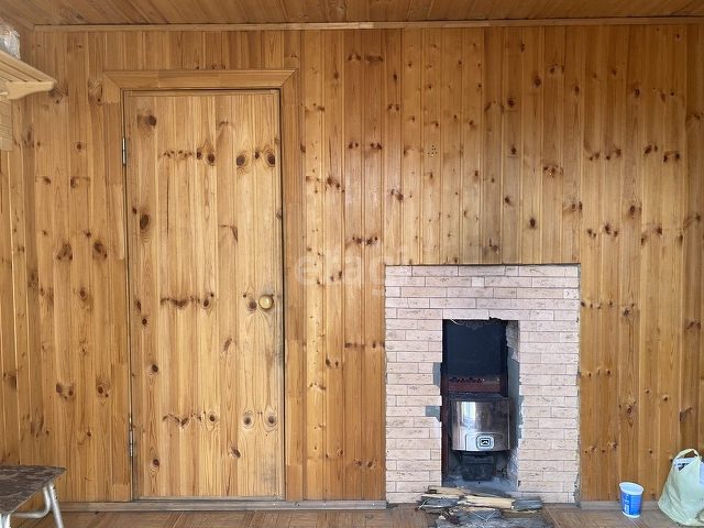 Продажа дома, 76м <sup>2</sup>, 20 сот., Саратов, Саратовская область,  Саратов