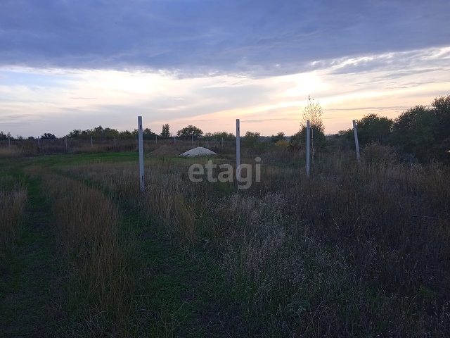 Продажа участка, Саратов, Саратовская область,  Энгельс
