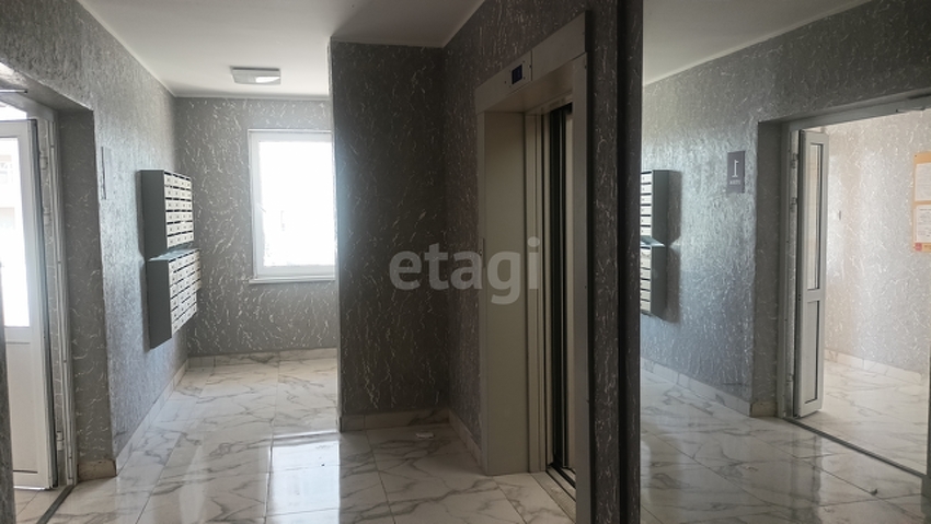 Продажа 1-комнатной квартиры, Саратов, Саратовская область,  Саратов