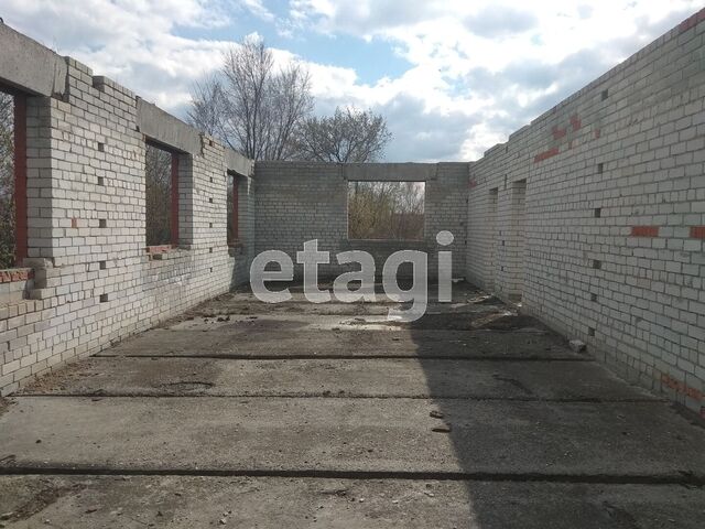 Продажа дома, 300м <sup>2</sup>, 18 сот., Саратов, Саратовская область,  Саратов