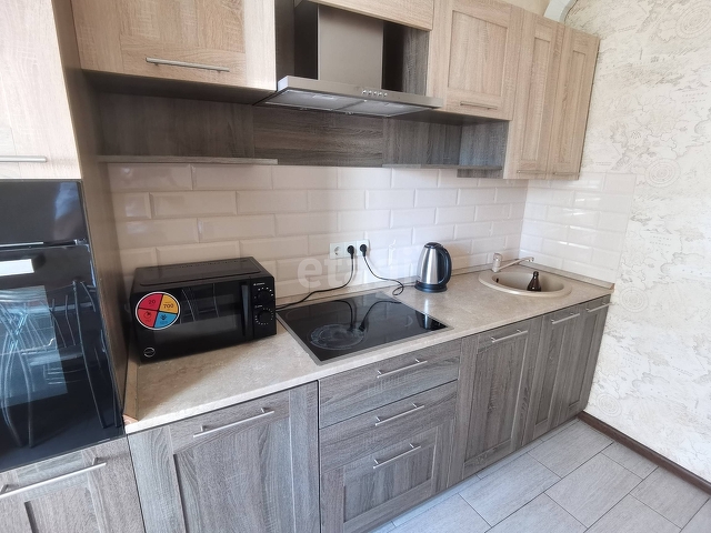 Продажа 2-комнатной квартиры, Саратов, Саратовская область,  Саратов