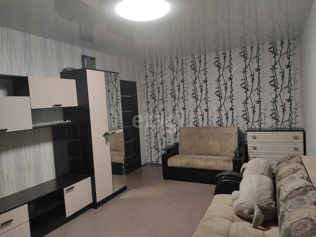 Продажа 1-комнатной квартиры, Саратов, Саратовская область,  Саратов