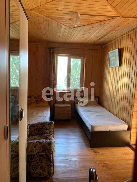 Продажа дачи, 60м <sup>2</sup>, 6 сот., Саратов, Саратовская область,  Саратов