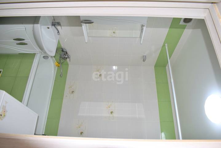 Продажа 1-комнатной квартиры, Саратов, Саратовская область,  Саратов