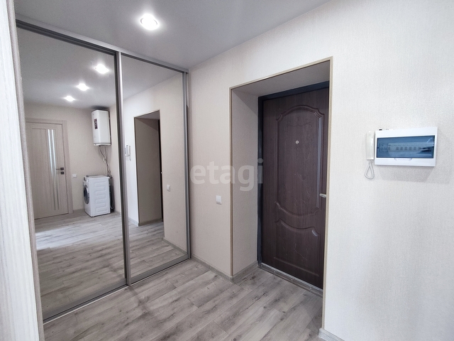 Продажа 1-комнатной квартиры, Саратов, Саратовская область,  Саратов