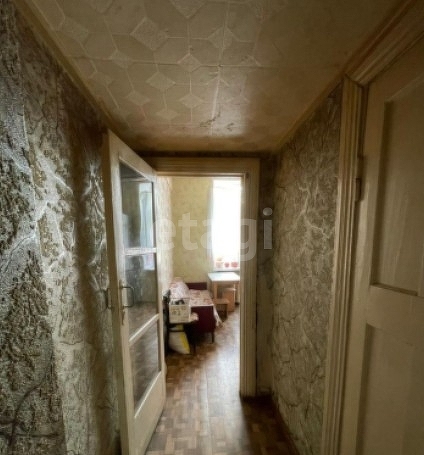 Продажа 3-комнатной квартиры, Саратов, Саратовская область,  Саратов