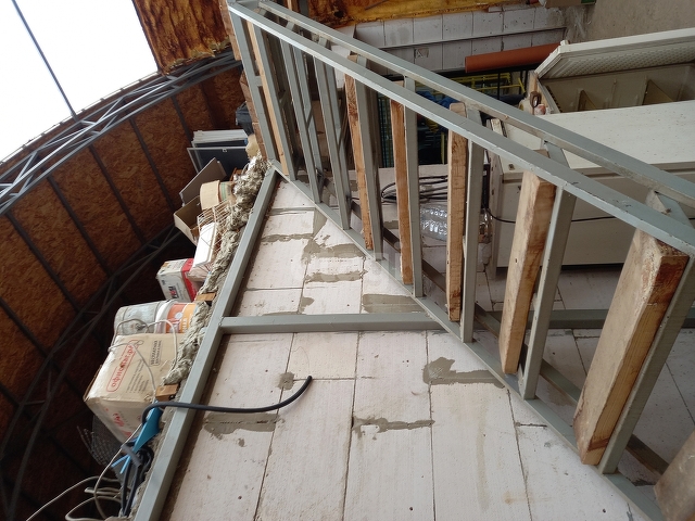 Продажа коммерческой недвижимости, 219м <sup>2</sup>, Саратов, Саратовская область,  Саратов