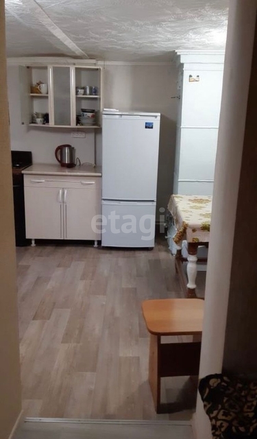 Продажа дома, 42м <sup>2</sup>, 5 сот., Саратов, Саратовская область,  