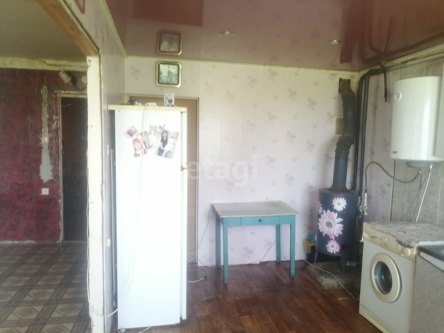 Продажа дома, 200м <sup>2</sup>, Саратов, Саратовская область,  Энгельсский