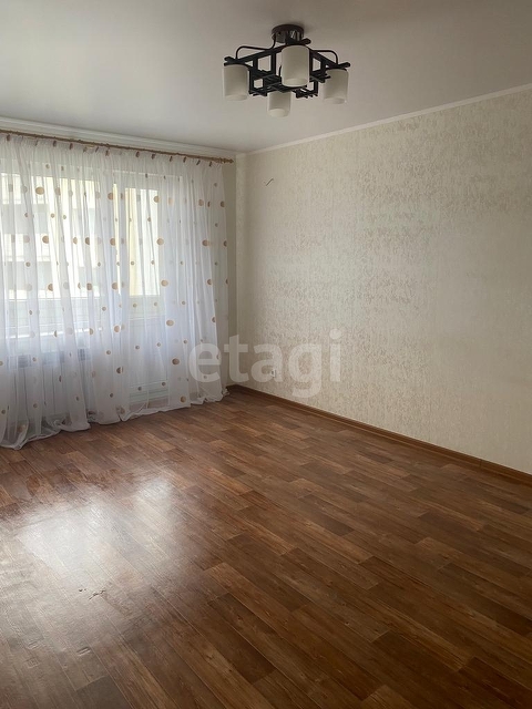 Продажа 1-комнатной квартиры, Саратов, Саратовская область,  Саратов