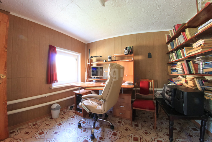 Продажа дома, 240м <sup>2</sup>, 20 сот., Саратов, Саратовская область,  