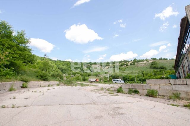 Продажа коммерческой недвижимости, 4000м <sup>2</sup>, Саратов, Саратовская область,  Саратов