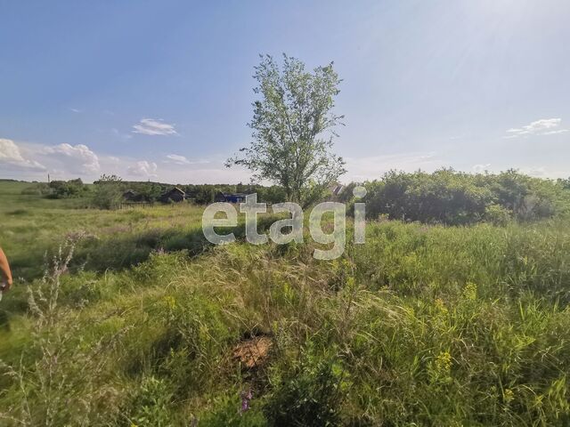 Продажа участка, Саратов, Саратовская область,  Саратов