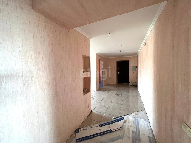 Продажа 2-комнатной квартиры, Саратов, Саратовская область,  Саратов