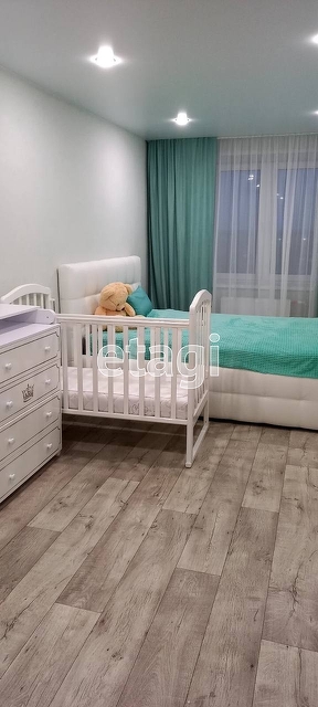 Продажа 2-комнатной квартиры, Саратов, Саратовская область,  Энгельс