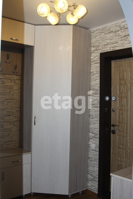 Продажа 1-комнатной квартиры, Саратов, Саратовская область,  Саратов