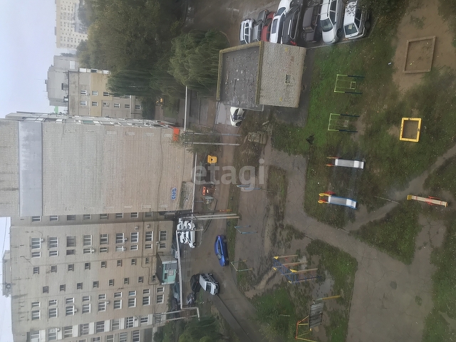 Продажа 3-комнатной квартиры, Саратов, Саратовская область,  Энгельс