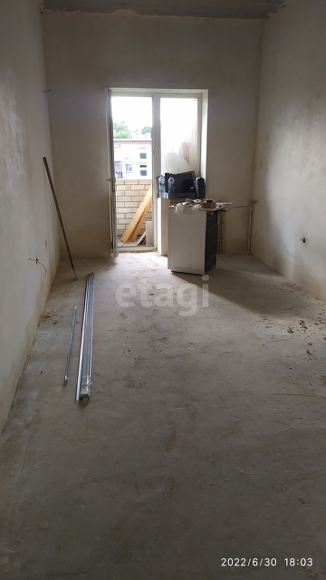 Продажа 2-комнатной квартиры, Саратов, Саратовская область,  Саратов