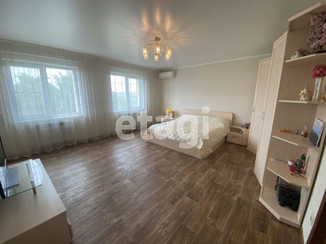 Продажа дома, 446м <sup>2</sup>, 5 сот., Саратов, Саратовская область,  Октябрьский