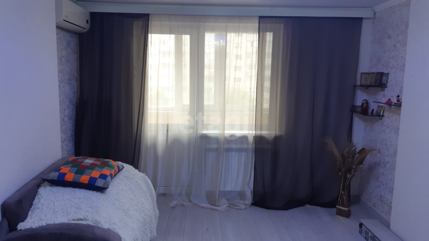 Продажа 2-комнатной квартиры, Саратов, Саратовская область,  Саратов