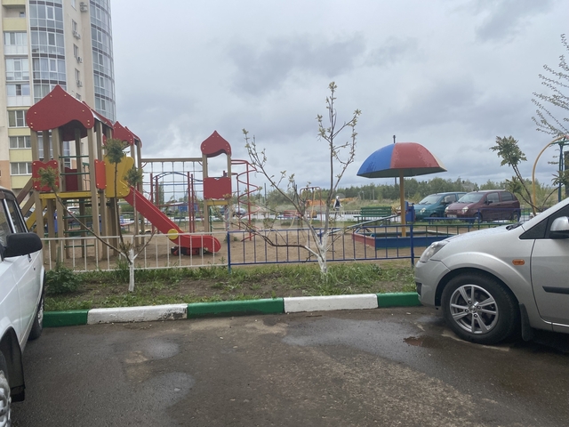 Продажа 3-комнатной квартиры, Саратов, Саратовская область,  Энгельс