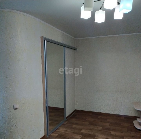 Продажа 2-комнатной квартиры, Саратов, Саратовская область,  Саратов