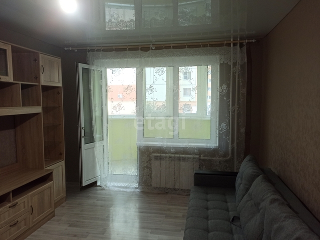 Продажа 2-комнатной квартиры, Саратов, Саратовская область,  Саратов