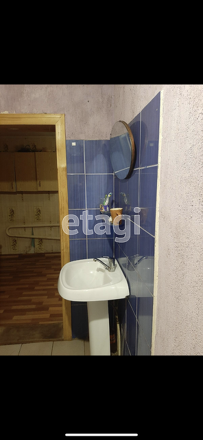 Продажа дома, 125м <sup>2</sup>, 10 сот., Саратов, Саратовская область,  Саратов