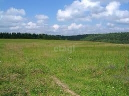 Продажа участка, Саратов, Саратовская область,  Саратов