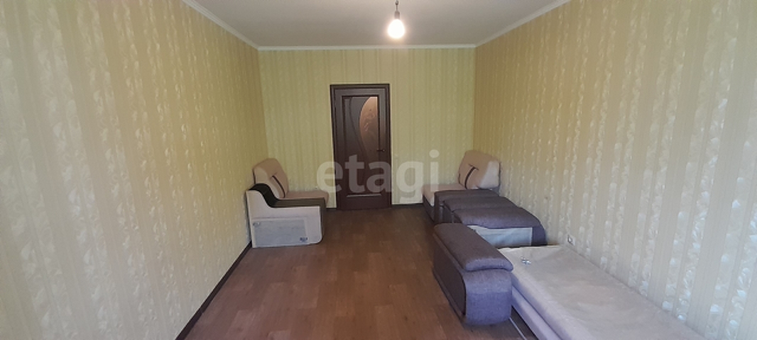 Продажа 2-комнатной квартиры, Саратов, Саратовская область,  Энгельс