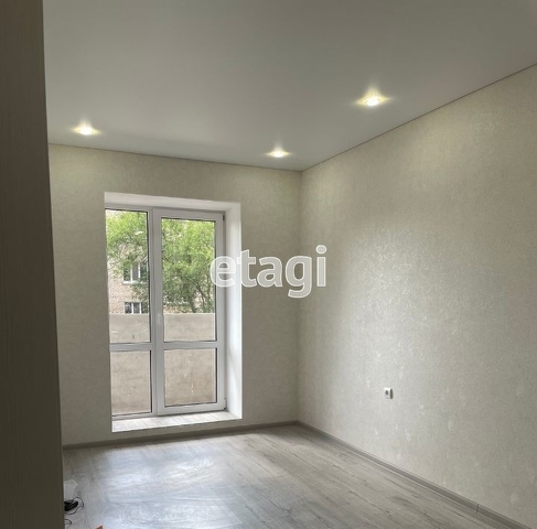 Продажа 1-комнатной квартиры, Саратов, Саратовская область,  Энгельс