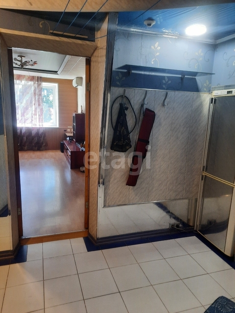 Продажа 3-комнатной квартиры, Саратов, Саратовская область,  Саратов