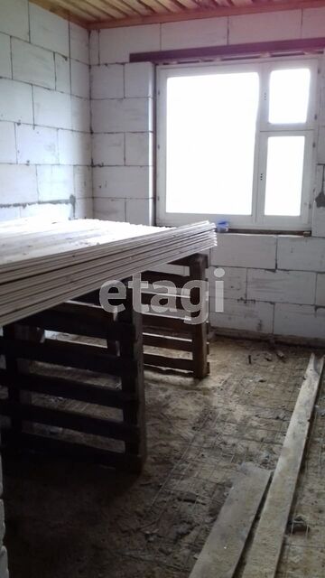 Продажа дома, 158м <sup>2</sup>, 15 сот., Саратов, Саратовская область,  