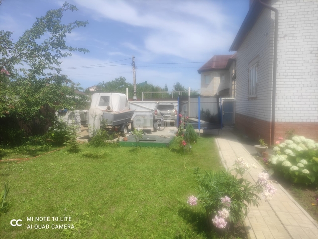 Продажа дачи, 77м <sup>2</sup>, 6 сот., Саратов, Саратовская область,  