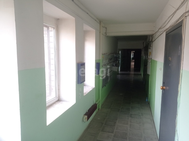 Продажа 1-комнатной квартиры, Саратов, Саратовская область,  Саратов