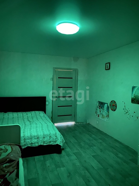 Продажа 2-комнатной квартиры, Саратов, Саратовская область,  Саратов