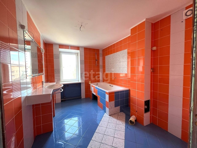 Продажа 2-комнатной квартиры, Саратов, Саратовская область,  Саратов