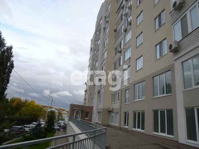 Продажа 1-комнатной квартиры, Саратов, Саратовская область,  Саратов