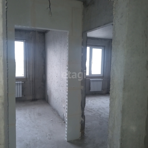 Продажа 3-комнатной квартиры, Саратов, Саратовская область,  Саратов