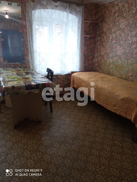 Продажа комнаты, 139м <sup>2</sup>, Саратов, Саратовская область,  Саратов
