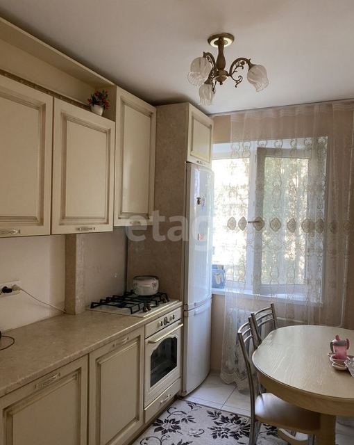 Продажа 3-комнатной квартиры, Саратов, Саратовская область,  Саратов