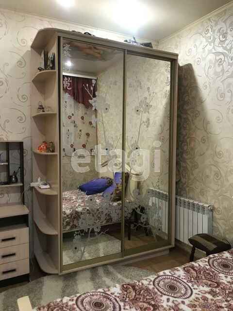 Продажа дома, 130м <sup>2</sup>, 6 сот., Саратов, Саратовская область,  