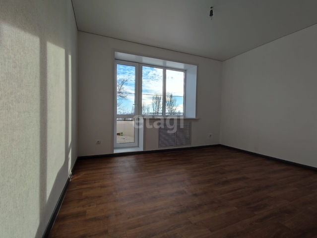 Продажа 1-комнатной квартиры, Саратов, Саратовская область,  Саратов