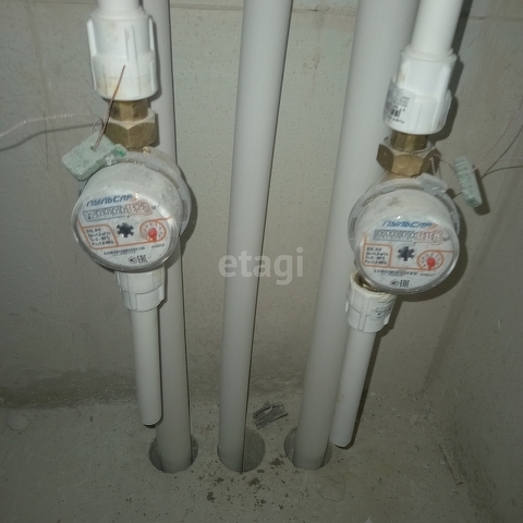 Продажа 3-комнатной квартиры, Саратов, Саратовская область,  Саратов